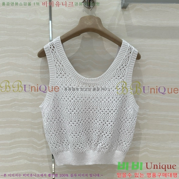  ڷ ġڸ μҸ/ BC2516577-1