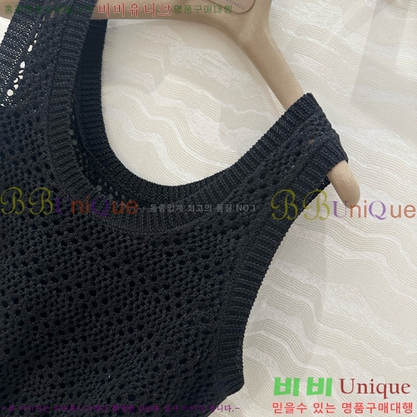  ڷ ġڸ μҸ/ BC2516577-3