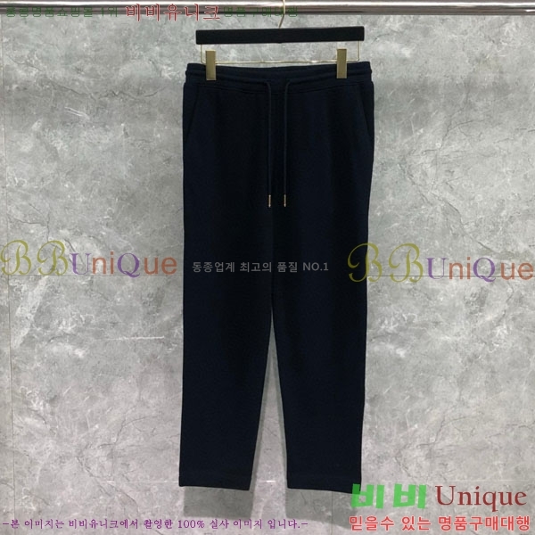    TB6300977-2