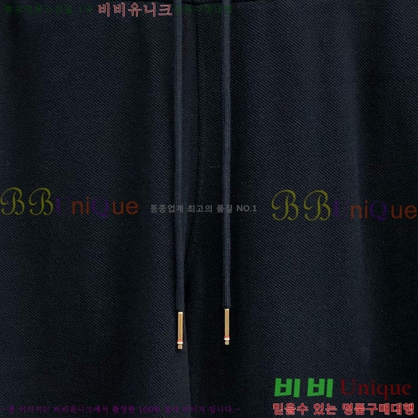    TB6300977-2