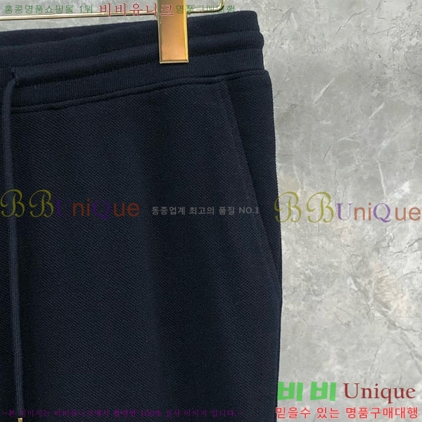    TB6300977-2