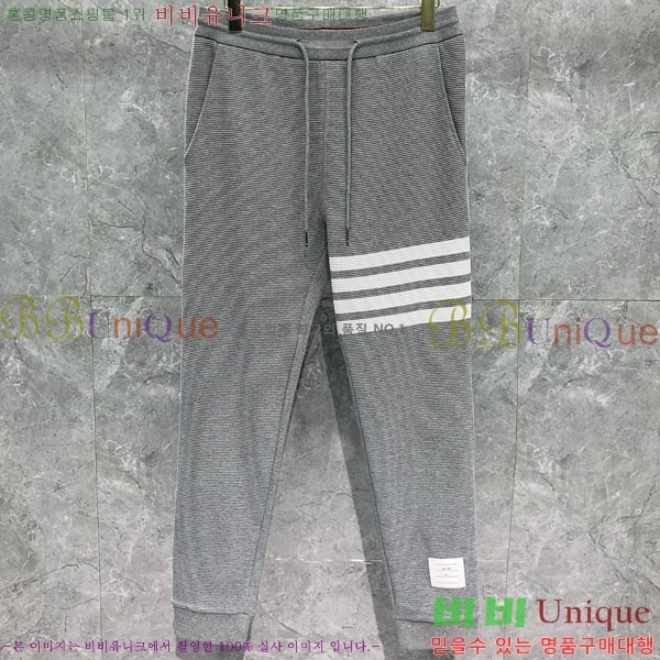    TB6300976-1