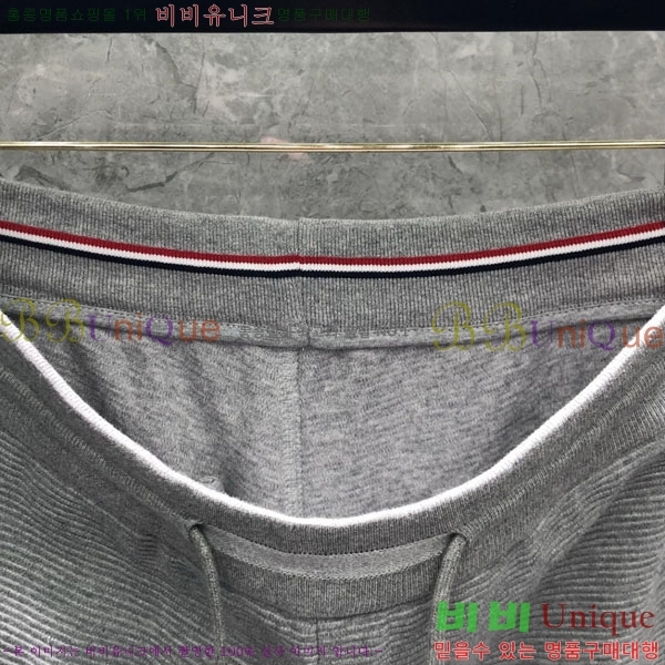    TB6300976-1