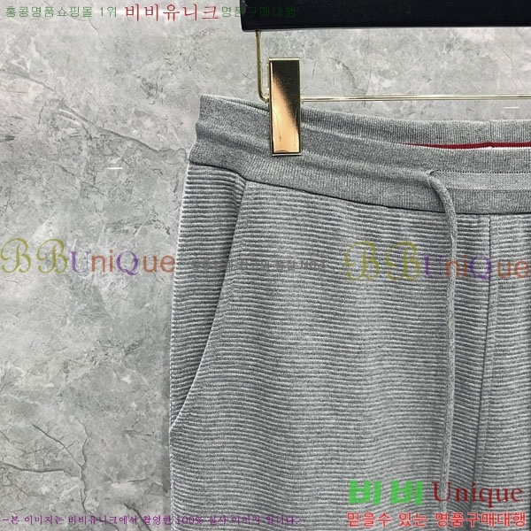    TB6300976-1