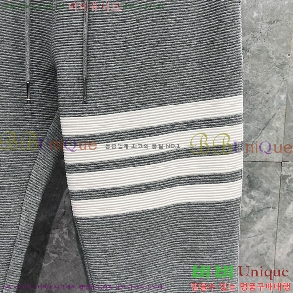    TB6300976-1