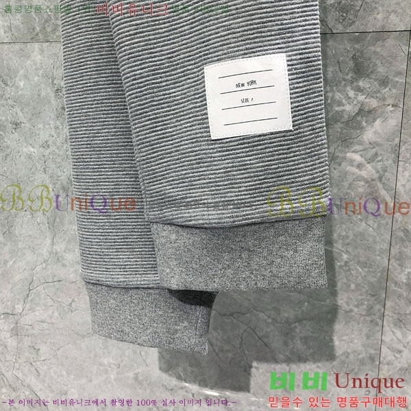    TB6300976-1