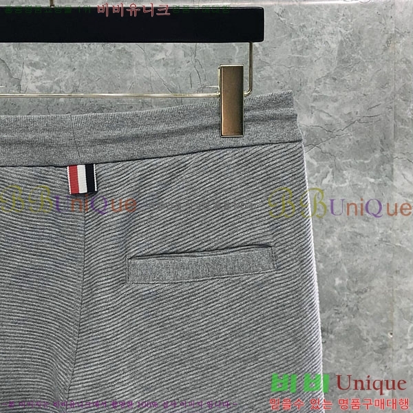    TB6300976-1