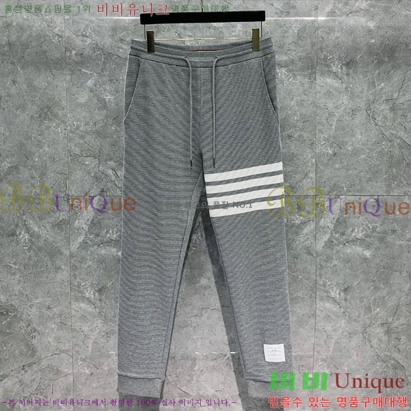    TB6300976-1