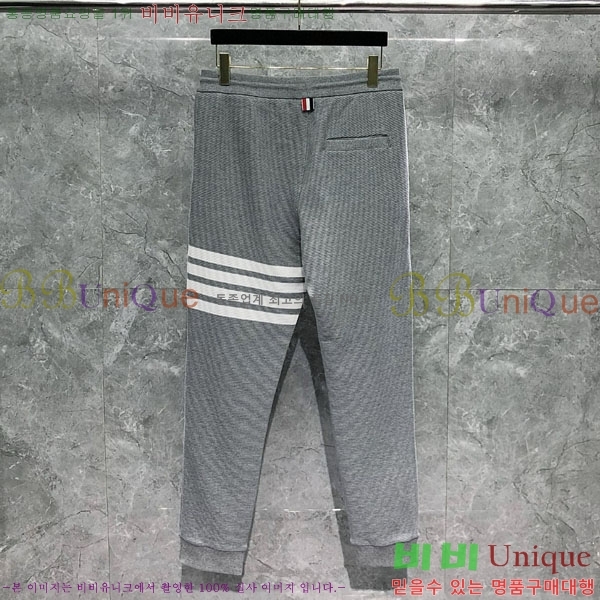    TB6300976-1