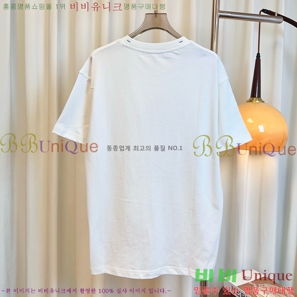    Ƽ BU25461122-6