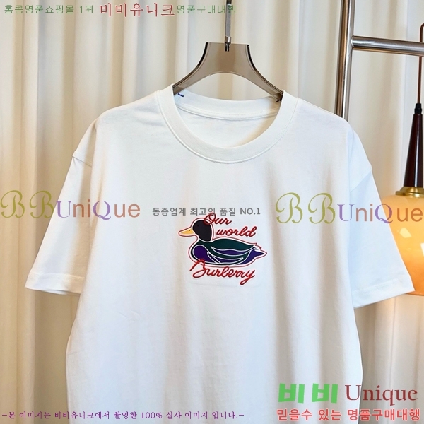    Ƽ BU25461122-6