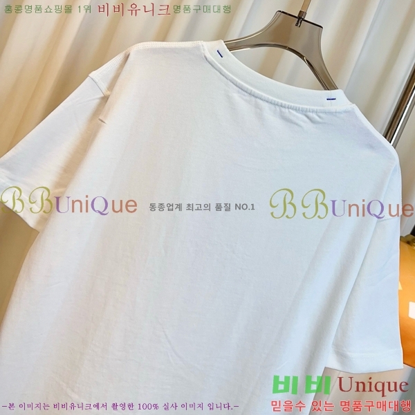    Ƽ BU25461122-6