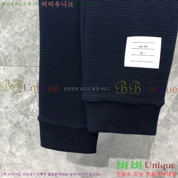    TB6300976