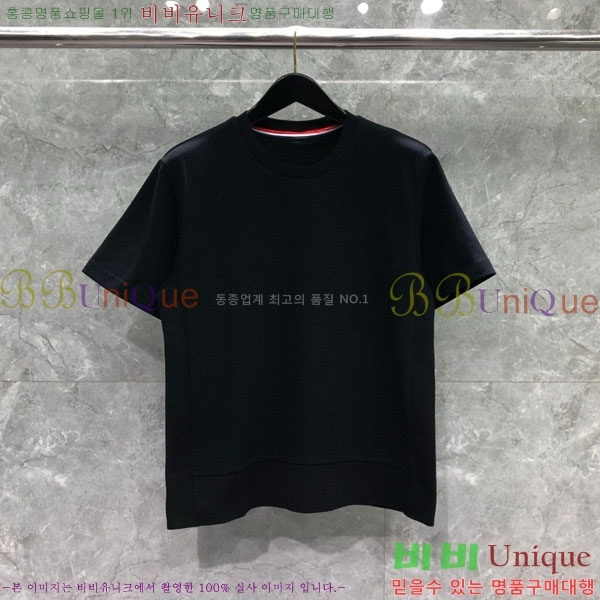   Ƽ TB630008-1