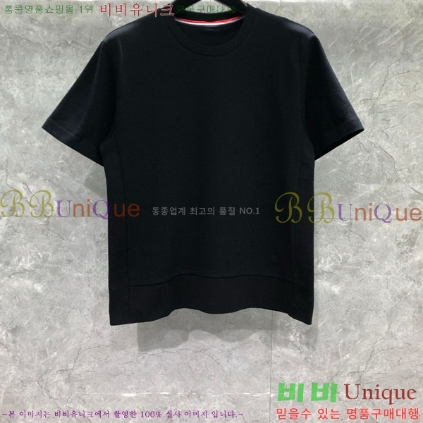   Ƽ TB630008-1