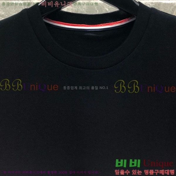   Ƽ TB630008-1