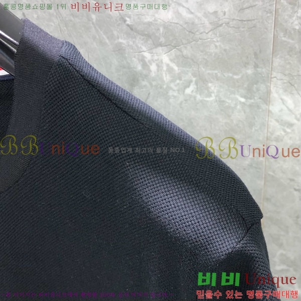   Ƽ TB630008-1