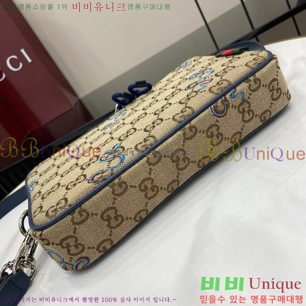 #  ڼ   817771-101