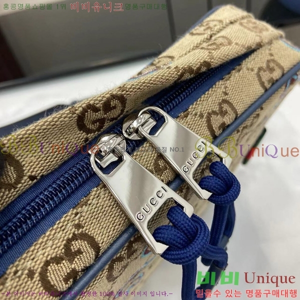 #  ڼ   817771-101