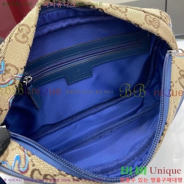 #  ڼ   817771-101