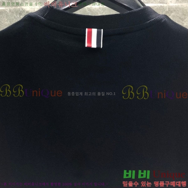  Ƽ TB630008-1
