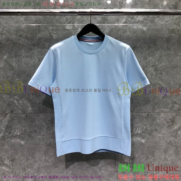   Ʈ TB630009