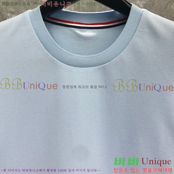   Ʈ TB630009