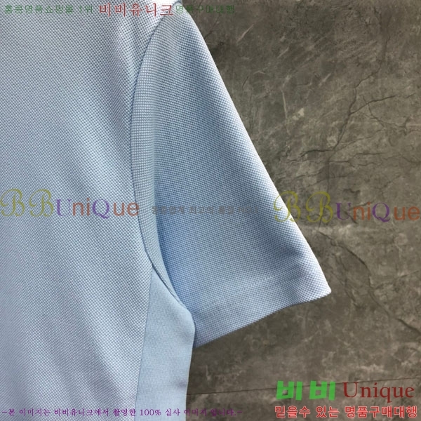   Ʈ TB630009