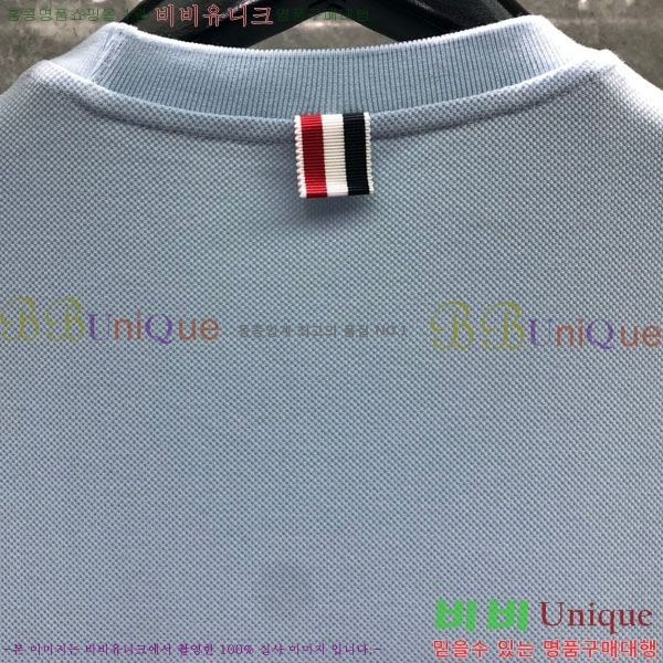   Ʈ TB630009