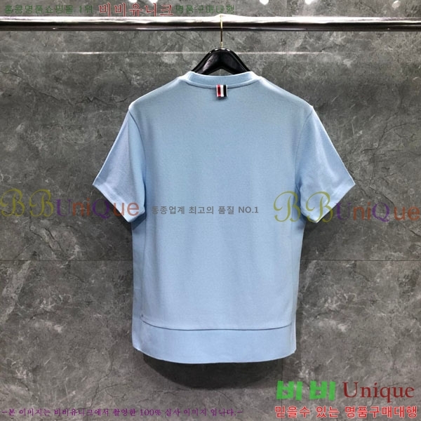   Ʈ TB630009