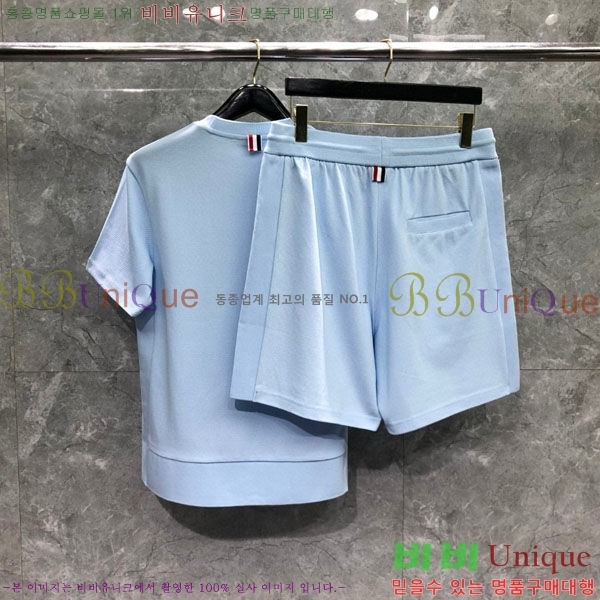   Ʈ TB630009
