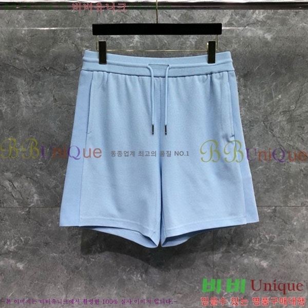   Ʈ TB630009