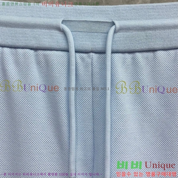   Ʈ TB630009