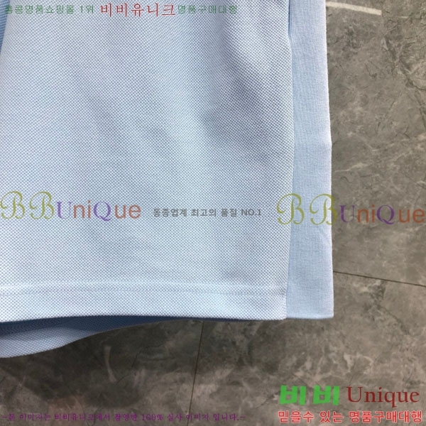   Ʈ TB630009
