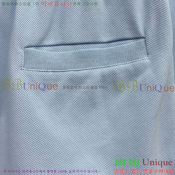   Ʈ TB630009
