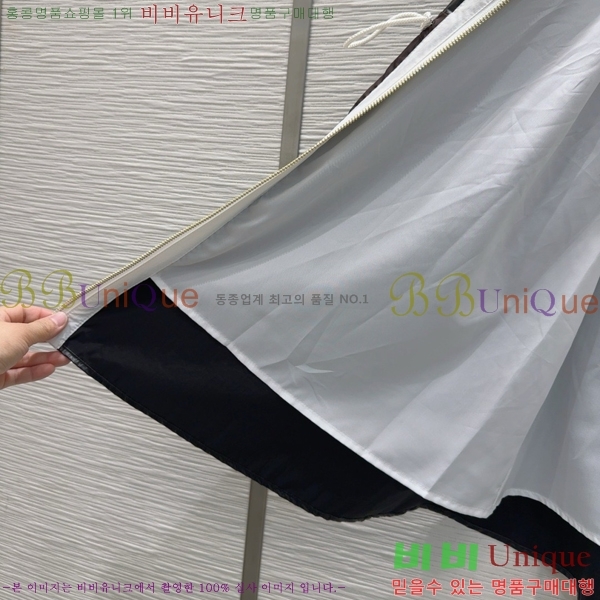 ̺ ǽ L24V12399-7