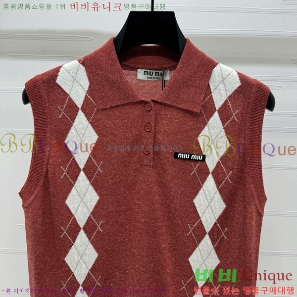 ̿̿ μҸ MU21245-2