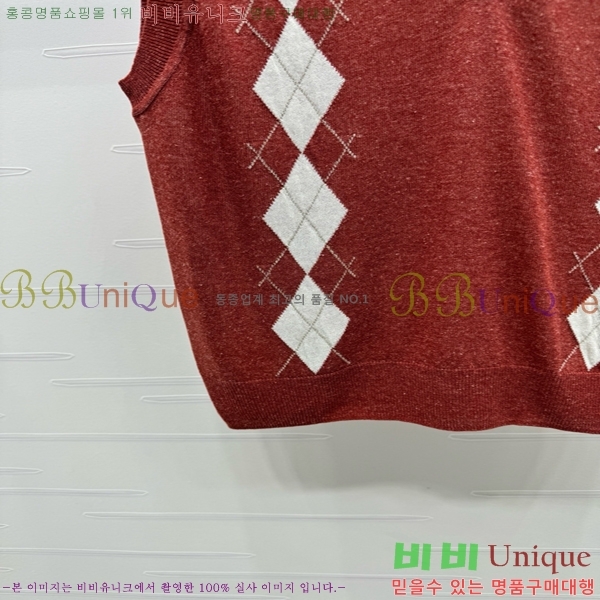  ̿̿ μҸ MU21245-2