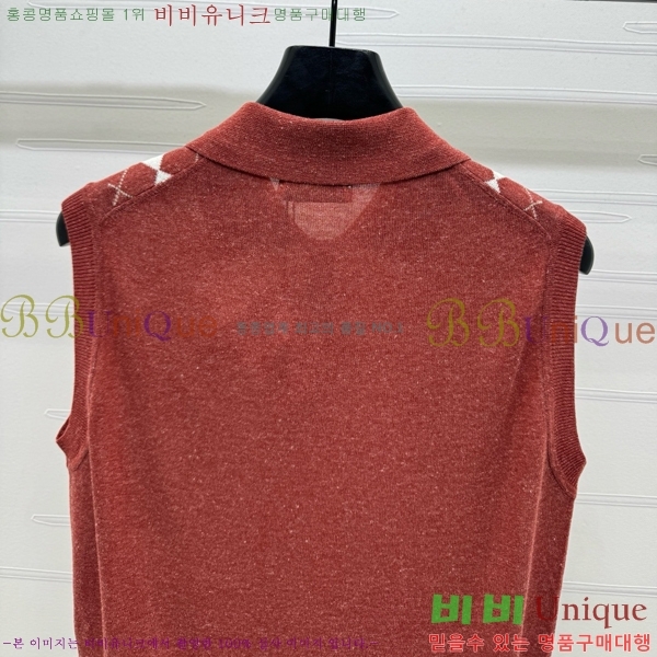  ̿̿ μҸ MU21245-2