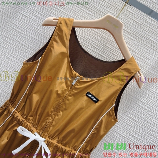  ̿̿ ǽ MU1265590-3