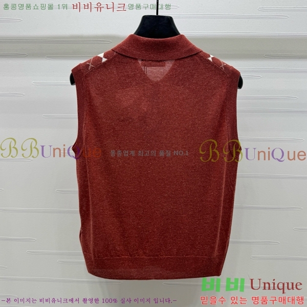  ̿̿ μҸ MU21245-2