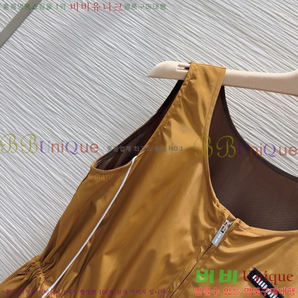  ̿̿ ǽ MU1265590-3