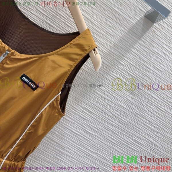  ̿̿ ǽ MU1265590-3