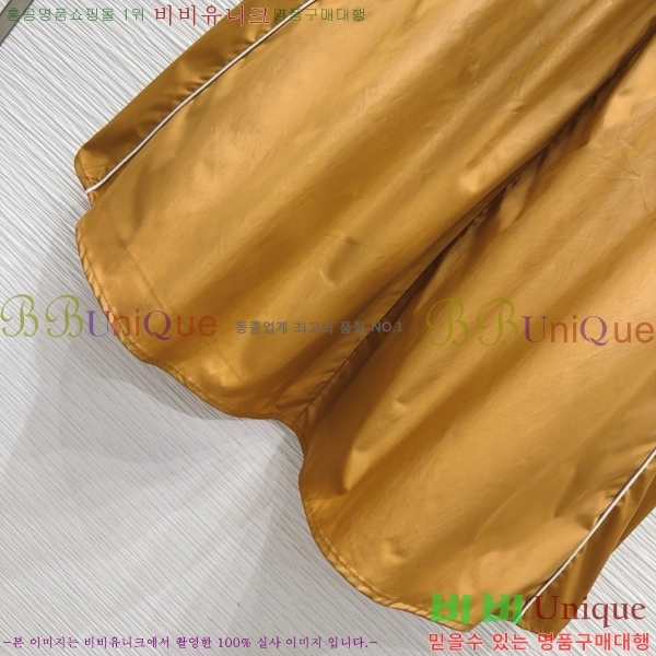  ̿̿ ǽ MU1265590-3
