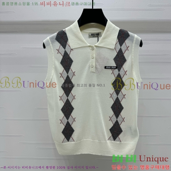  ̿̿ μҸ MU21245-3