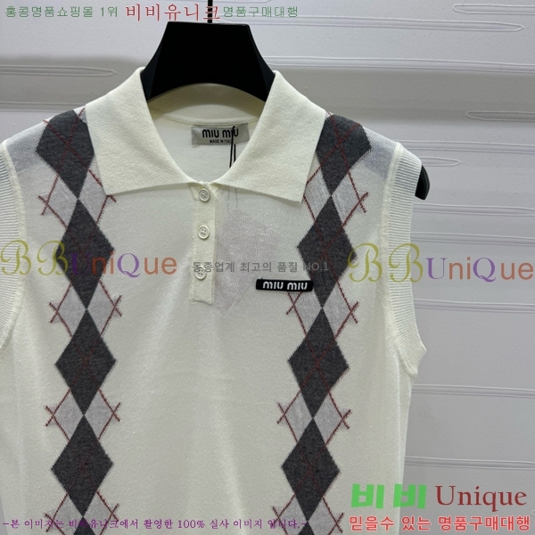  ̿̿ μҸ MU21245-3