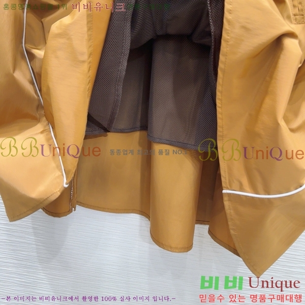  ̿̿ ǽ MU1265590-3