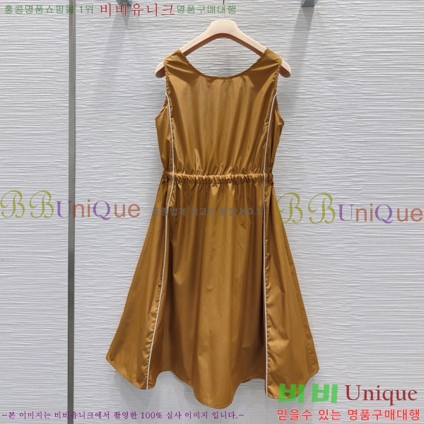  ̿̿ ǽ MU1265590-3