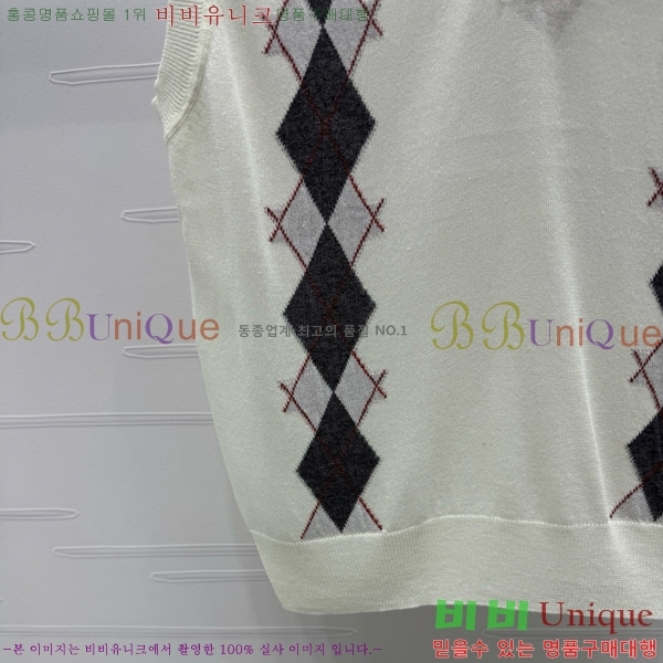  ̿̿ μҸ MU21245-3