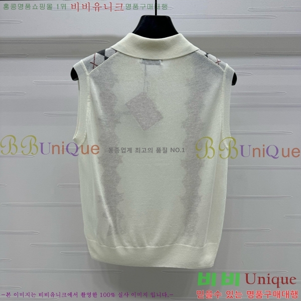  ̿̿ μҸ MU21245-3